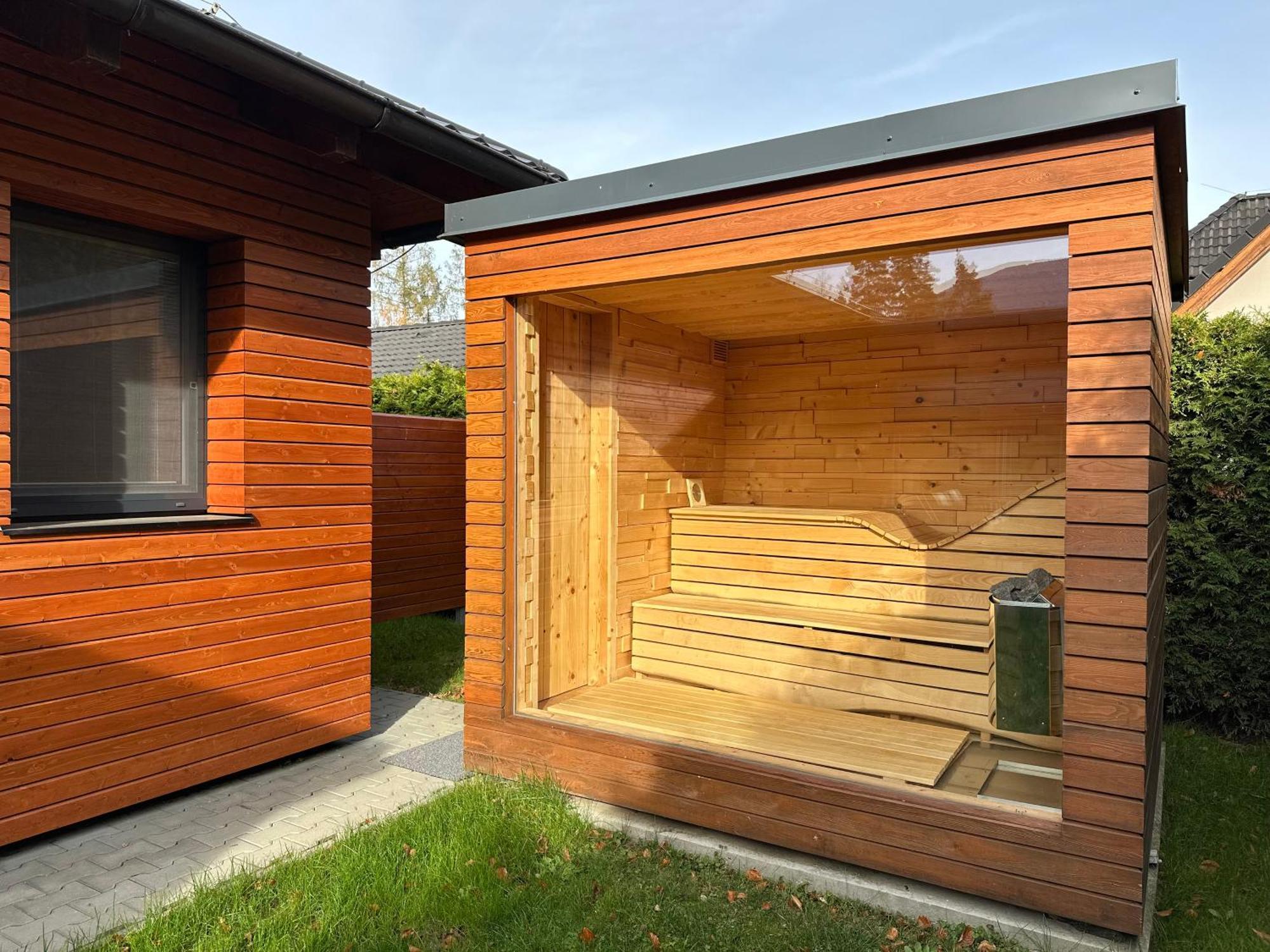 Wood